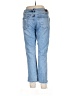 Dear John Hearts Blue Jeans Size 33 waist - photo 2