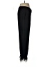 WAYF Black Dress Pants Size M - photo 4