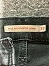 Levi's Black Jeans Size 30 waist - photo 7