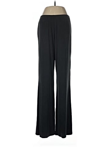 Sno Skins Track Pants (view 1)