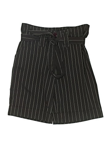 Bebe Shorts (view 1)