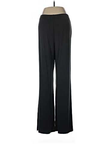 Sno Skins Track Pants (view 2)