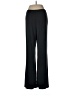 Sno Skins Black Track Pants Size M - photo 2