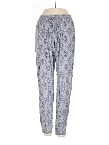 S.O.R.A.D. by A Casual Pants (view 1)
