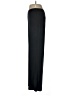 Sno Skins Black Track Pants Size M - photo 5