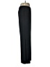 Sno Skins Black Track Pants Size M - photo 4