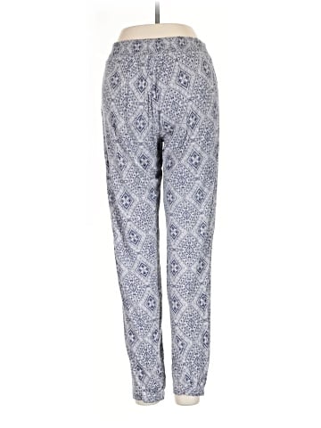 S.O.R.A.D. by A Casual Pants (view 2)