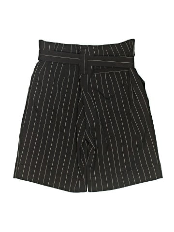 Bebe Shorts (view 2)