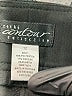 Cache Contour Collection Black Dress Pants Size 10 - photo 7