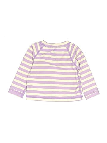 Tea Long Sleeve T-Shirt (view 2)
