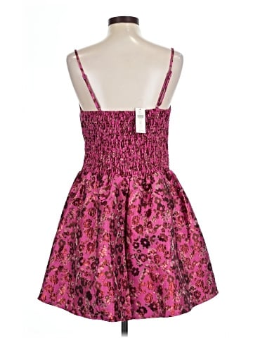 Corey Lynn Calter Cocktail Dress (view 2)