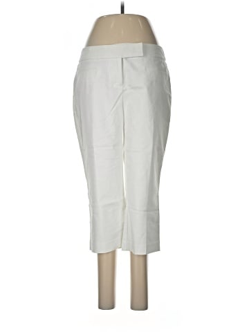 Apt. 9 Dress Pants (view 1)