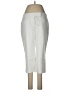 Apt. 9 Ivory Dress Pants Size 6 (petite) - photo 1