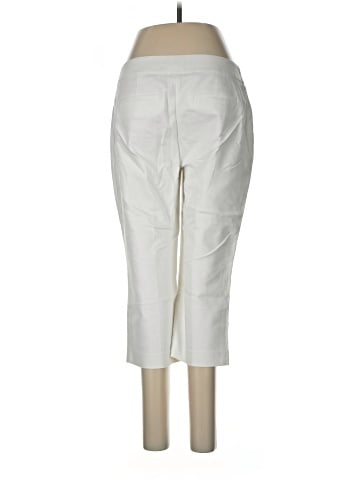 Apt. 9 Dress Pants (view 2)
