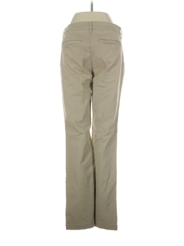 Aeropostale Khakis (view 2)
