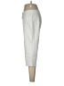 Apt. 9 Ivory Dress Pants Size 6 (petite) - photo 5