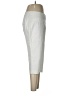 Apt. 9 Ivory Dress Pants Size 6 (petite) - photo 4