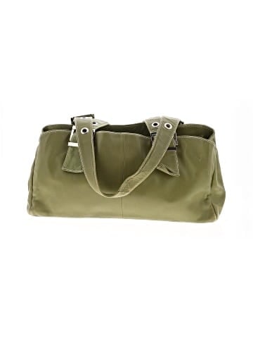 Perlina Shoulder Bag (view 1)