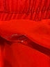 Active by Old Navy Solid Red Athletic Shorts Size XL - photo 3