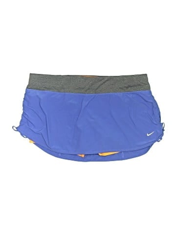 Nike Casual Skirt (view 1)