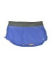 Nike Blue Casual Skirt Size XL - photo 1
