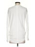 Athleta Ivory Long Sleeve T-Shirt Size XS - photo 2