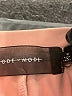 Code x Mode Pink Cardigan Size M - photo 7
