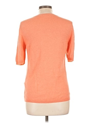 Escada Cashmere Cardigan (view 2)