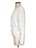 Athleta Ivory Long Sleeve T-Shirt Size XS - photo 5