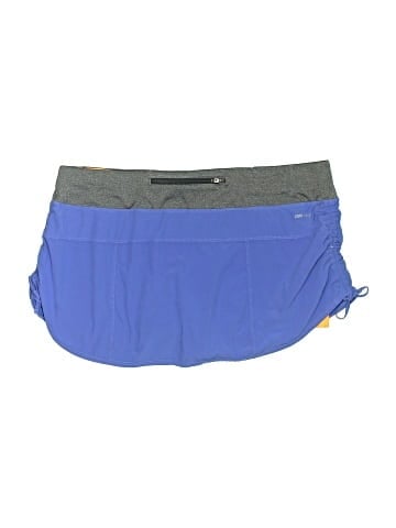Nike Casual Skirt (view 2)