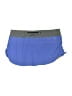Nike Blue Casual Skirt Size XL - photo 2