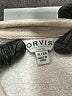 Orvis Gray Pullover Sweater Size XL - photo 7