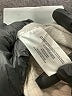 Orvis Gray Pullover Sweater Size XL - photo 9