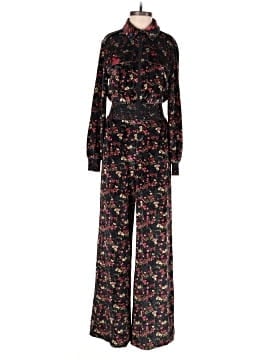 Alice + Olivia Jumpsuit