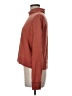 Athleta Brown Turtleneck Sweater Size M - photo 5