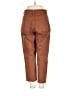 Everlane Brown Jeans Size 2 - photo 2
