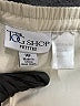 The Tog Shop Solid Ivory Casual Pants Size 14 (petite) - photo 4