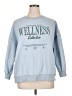Old Navy Blue Sweatshirt Size XL - photo 1