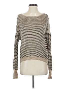 C&C California Pullover Sweater