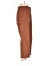 Everlane Brown Jeans Size 2 - photo 4