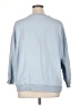 Old Navy Blue Sweatshirt Size XL - photo 2