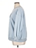 Old Navy Blue Sweatshirt Size XL - photo 5