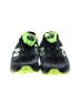 New Balance Green Blue Sneakers Size 9 1/2 (kids) - photo 2