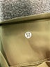 Lululemon Athletica Green Active Pants Size 4 - photo 7