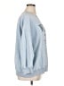 Old Navy Blue Sweatshirt Size XL - photo 4