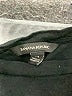Banana Republic Black Short Sleeve T-Shirt Size M - photo 7