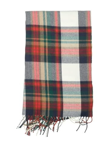 J.Crew Factory Store Scarf (view 2)