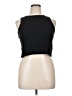 Cotton On Black Tank Top Size XL - photo 1