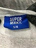 Assorted Brands Silver Sweatshirt Size S - photo 7
