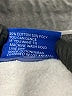 Assorted Brands Silver Sweatshirt Size S - photo 8